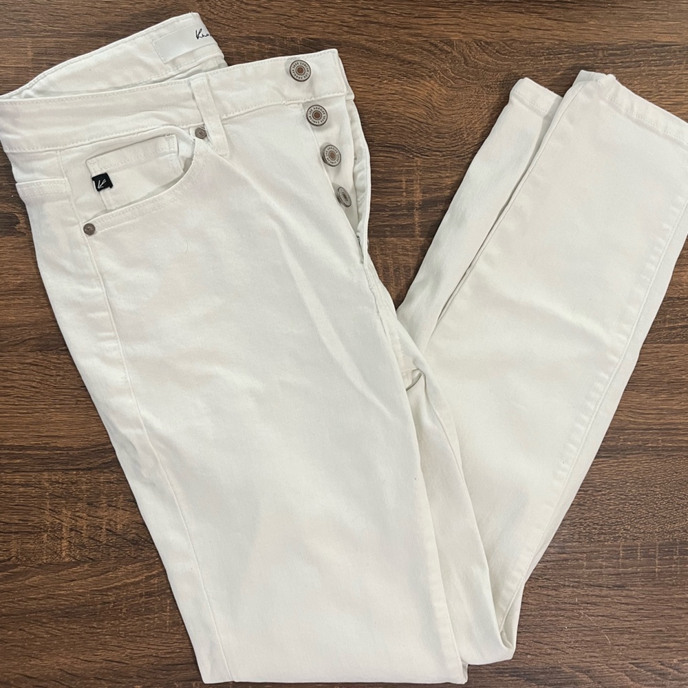 Kancun Jeans